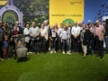 Gruppenfoto