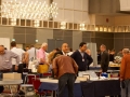 Dortmund_2014 (6C)