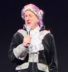 Goetz-Ulf Jungmichel